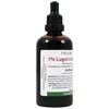 Lugols Iodine Solution 7% 3.4 Oz - 100 ml |