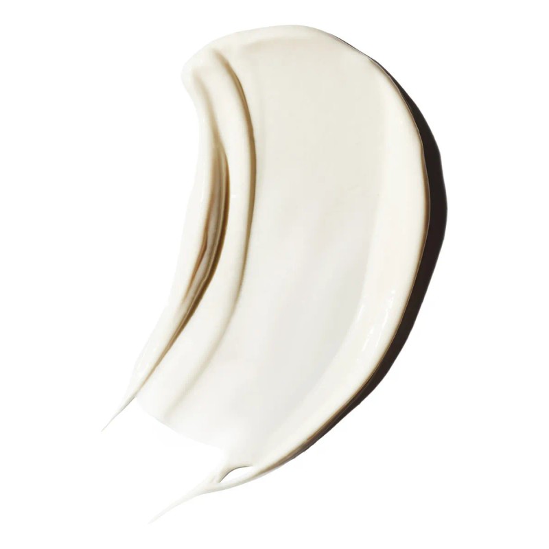 Murad Superactive Spf 50 Protector Solar Anti-arrugas