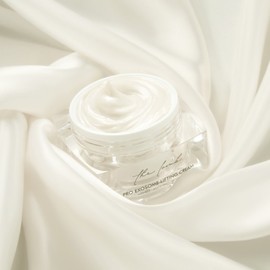 Pro Exosome Lifting Cream / 프로 엑소좀 리프팅 크림