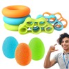 Hand Stretcher | Grip Strength Trainer - Grip Trainer Finger