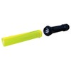Mizukei 2013102 Multi Induction Stick "aro" Yellow