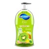 Blumen Jabón Líquido Kiwi Starfruit, 525 ml