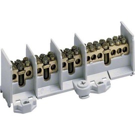 Klemmstein 4p25/2