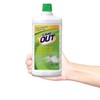 Lime Out AO06N Lime, Calcium, Rust, and Mineral Deposit Remover-24