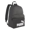 Mochila Urbana Puma Phase Color Negro