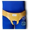 Faja Hernia Inguinal Dama Caballero Izquierda Derecha Ingle