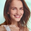 Yves Rocher PURE MENTHE Clarifying Exfoliating Face Care with Organic