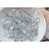 1/8 Inch 3mm Clear Shelf Support Pegs Plastic Cabinet Shelf