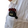 Karella Slim PAK "The New Edition" Dart Case for 1