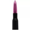 VMS-Racing Pink and Black Bullet Antenna for Ford Bronco F150