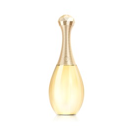 300ml Mini Air Humidifier with 7 Color Ambient Light 2 Adjustable Modes USB Charging Portable for Car Home Office Gold