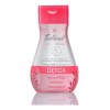 Agua Micelar Teatrical Detox Con Células Madre 600 Ml