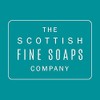 Scottish Fine Soaps Gardener's Hand Therapy Exfoliating Soap 220 g