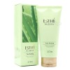 Enprani Esthe Aloeca Pure Peeling 180ml Exfoliation / 엔프라니 에스테