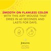 Jergens Natural Glow Instant Sun Bundle: Light Bronze Sunless Tanning