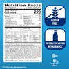Ensure Original Nutrition Shake, Vanilla, 8 Ounces, 16 Count