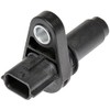 Dorman 907-853 Engine Crankshaft Position Sensor Compatible with Select Infiniti