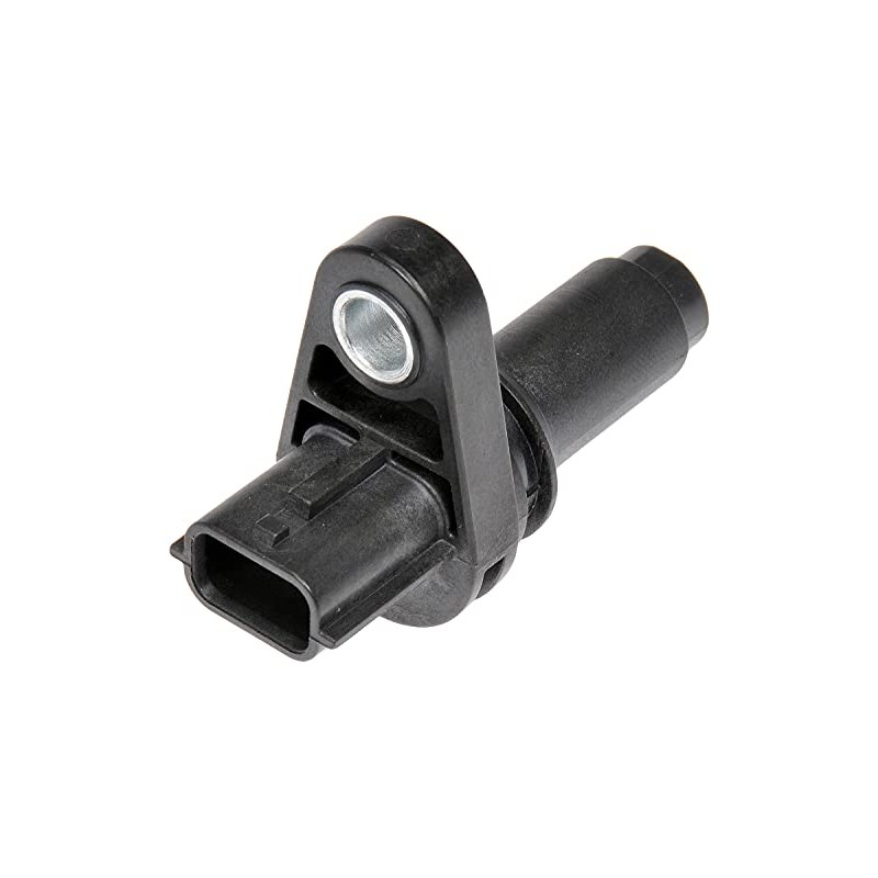 Dorman 907-853 Engine Crankshaft Position Sensor Compatible with Select Infiniti