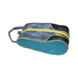 Glove It Women's Shoe Bag - LAGUNA, One Size