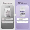 Matter Beauty, Peach Please, Regenera Y Revitaliza La Piel Sin