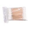 FTTH Splicing Splice Fibre Optic Striping Tool Kit Set with