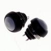 Push Button Round Button 12 mm DIY Pressure Switch AC