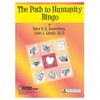 The Path to Humanity Bingo Game