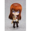 Steins Gate Nendoroid Kurisu Makise (Non-scale, ABS & PVC Pre-painted