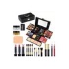 Kit De Maquillaje Para Maquillaje Paleta De Ojos Mate