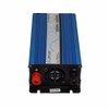 AIMS Power European 300 watt, 12 VDC, 220 Volt /
