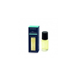 Lin et Petitgrain Esteban - Duftöl Duftkonzentrat 15 ml Elessense