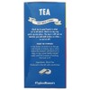 Typhoo Tea Box 80 Tea Bags 250g