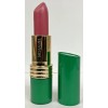 Revlon Moon Drops Moisture Frost Lipstick Moonlit Mauve 54 Original