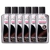 Kiss Express Color semipermanente color de cabello 3.5 oz. #K89