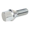 3RG 83055 Wheel Bolt