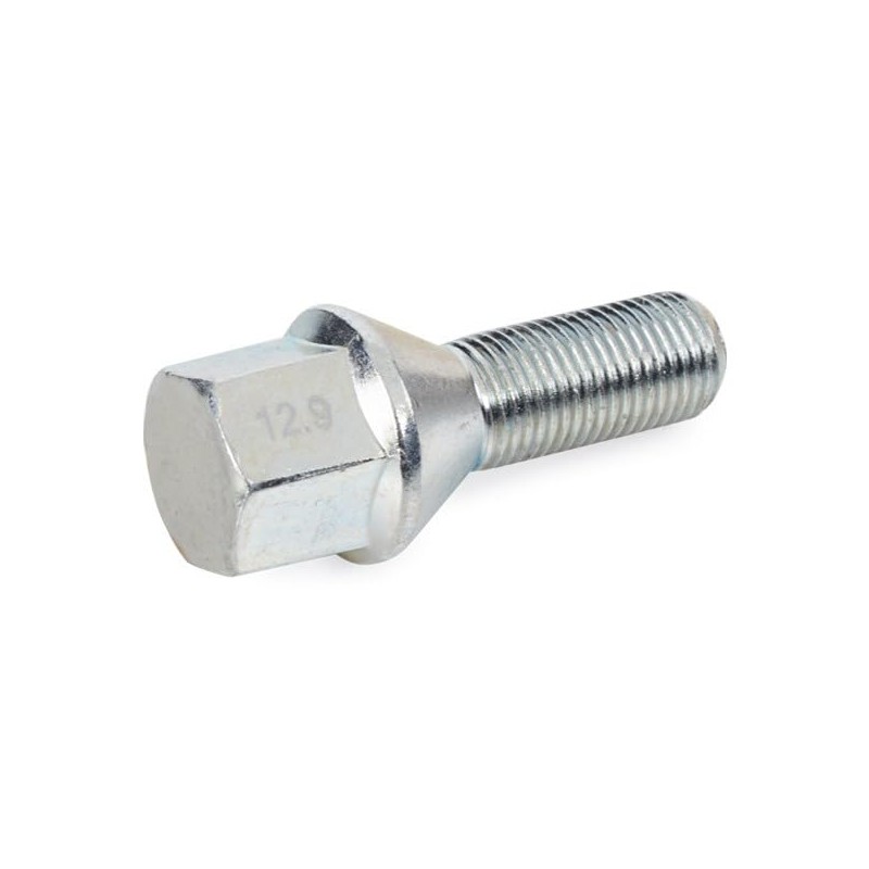 3RG 83055 Wheel Bolt