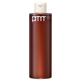 primera watery essence, 1 unit, 250ml / 프리메라 워터리 에센스, 1개, 250ml