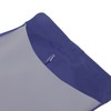 3000ml Pressure Infuser Bag with Pump and Metal Gauge for