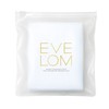 EVE LOM Muslin Cloths | 100% cotton muslin cloth best