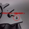 Tabletop Holder 3 Tier Dumbbell Tree Dumbbell Rack Stand Dumbbell