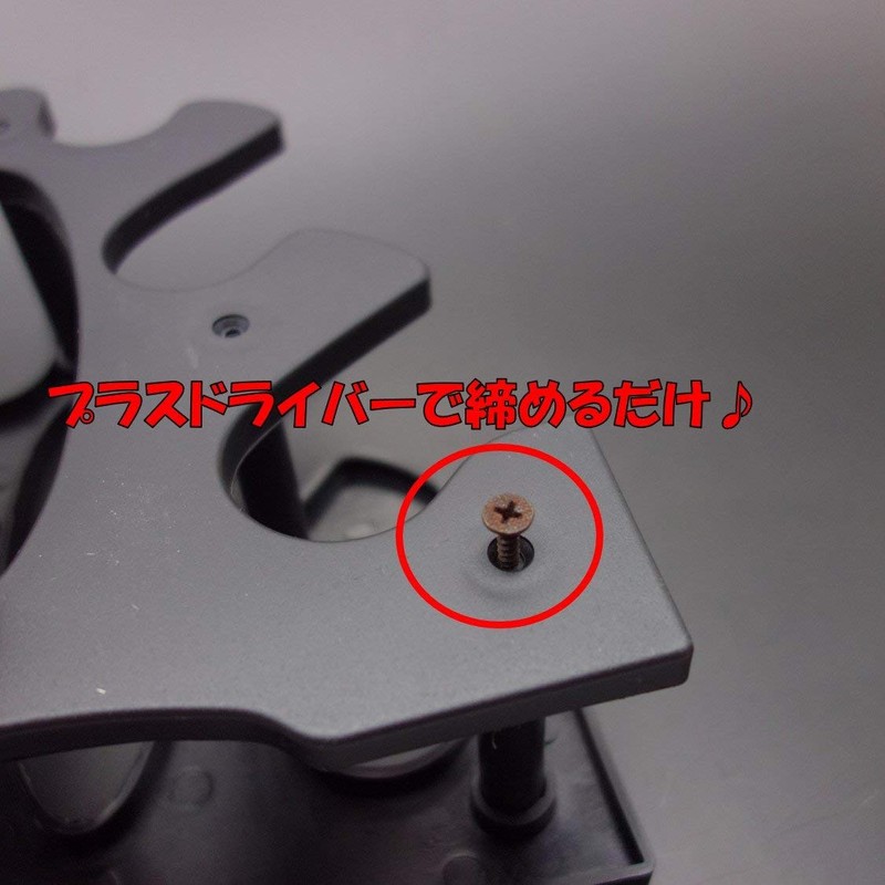 Tabletop Holder 3 Tier Dumbbell Tree Dumbbell Rack Stand Dumbbell