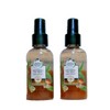 Herbal Essences Bio: Renew Repair Hair Mist, Argan Oil and