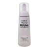 Espuma Facial Limpiadora Saniye Anti Arrugas Lavandula R7008