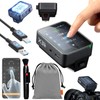 GODOX X3 PRO N X3PRO TTL Wireless Flash Trigger for