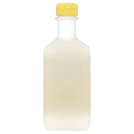 Loción de manos libre de aceite de Maíz Huskers – 2 unidades