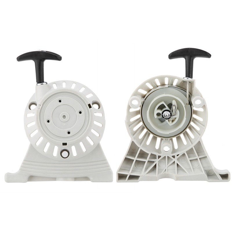 Recoil Pull Starter Assembly for Stihl Fs90/110 Fs130 String Trimmer