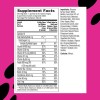 Gomitas Multivitaminico Niños 180 Vitamina A B C D E