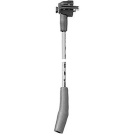 Beru AG R253 Ignition Cable
