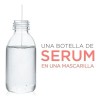 Set Mascarilla Garnier Skin Active Reafirmante Sandía Mixta