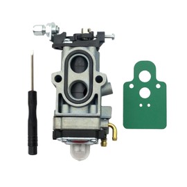 Extolern Carburetor for Redmax EBZ8500RH EBZ8500 Backpack Blowers